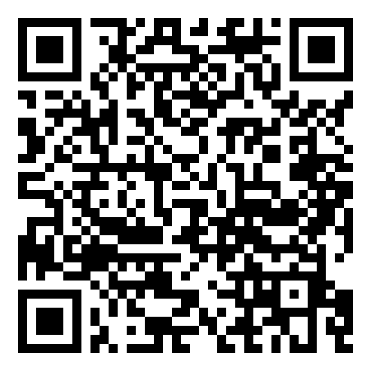 kod QR z danymi kontaktowymi 36606370600000