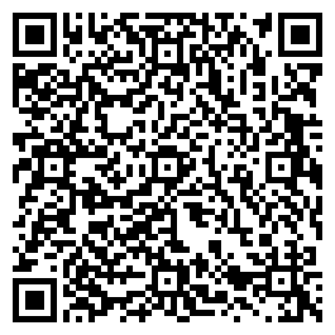 kod QR z danymi kontaktowymi 30109921500000