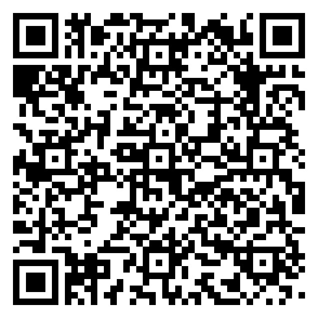 kod QR z danymi kontaktowymi 08019140800000