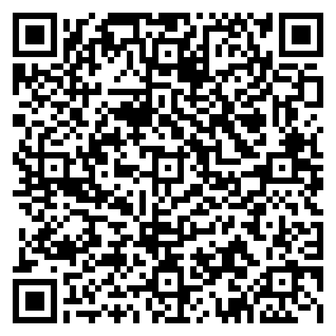 kod QR z danymi kontaktowymi 14706456900000