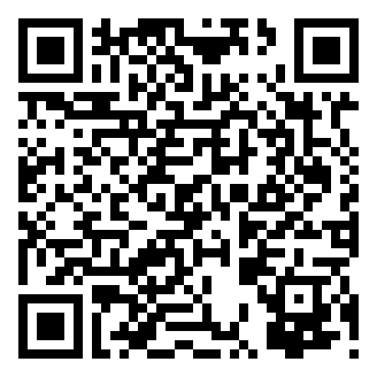 kod QR z danymi kontaktowymi 14713013100000