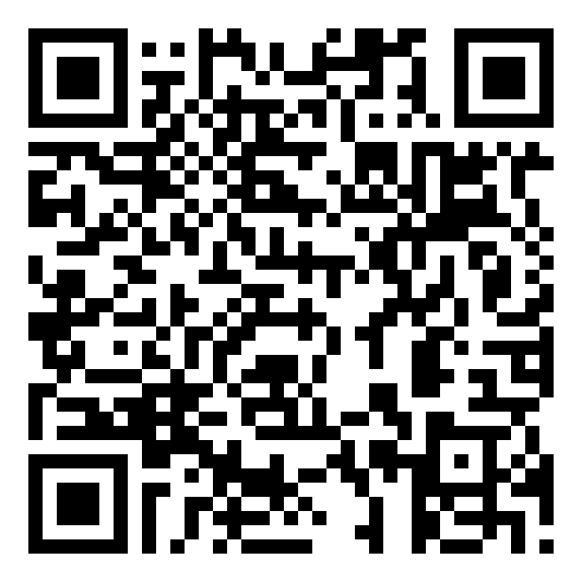 Nolson kod QR z danymi kontaktowymi kod QR z danymi kontaktowymi 36563565500000