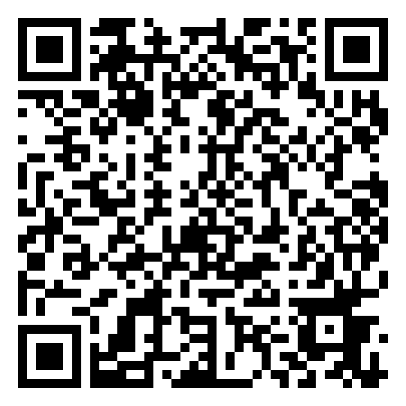 kod QR z danymi kontaktowymi 54095424700000