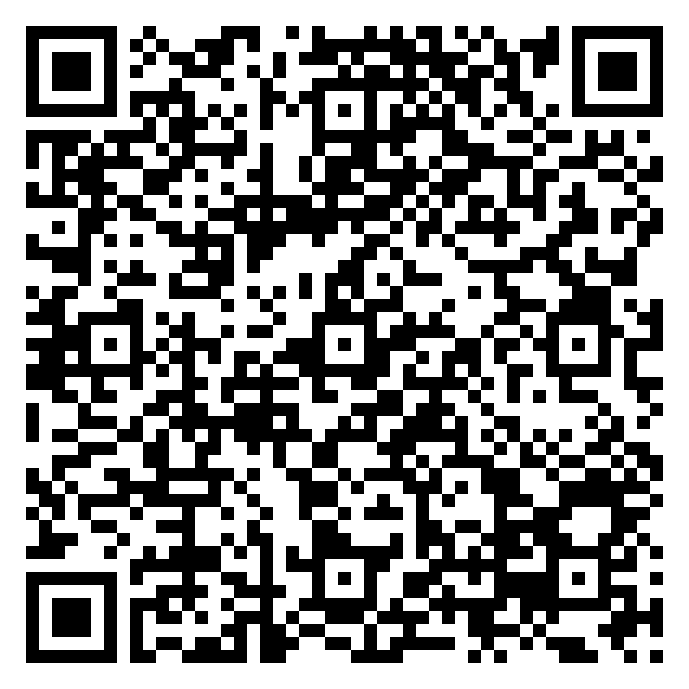 kod QR z danymi kontaktowymi 01645810000000