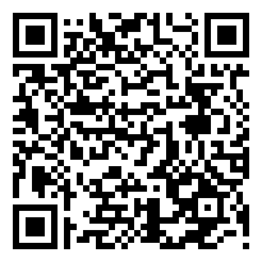 kod QR z danymi kontaktowymi 54191746100000