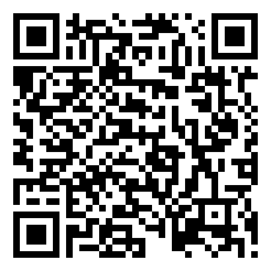 kod QR z danymi kontaktowymi 54314248400000