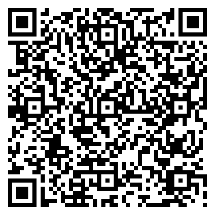 kod QR z danymi kontaktowymi 38892729400000