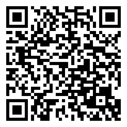 kod QR z danymi kontaktowymi 14675665000000