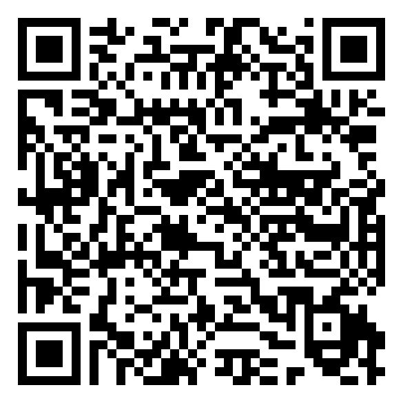 kod QR z danymi kontaktowymi 54095522900000