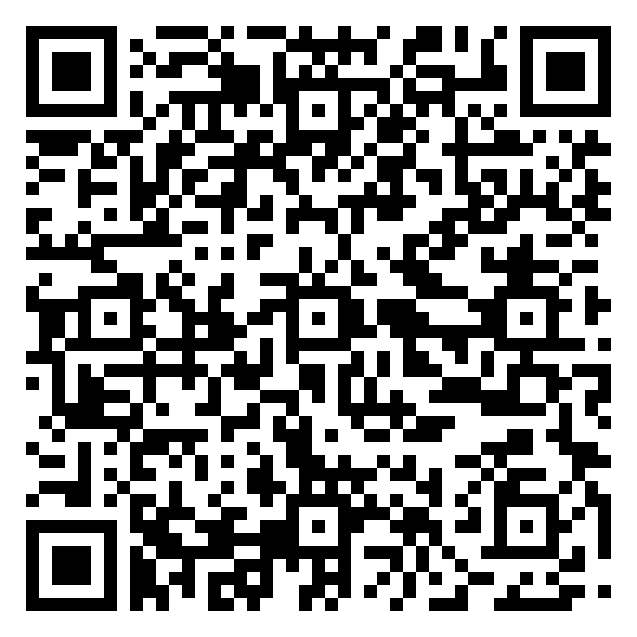kod QR z danymi kontaktowymi 54103094700000