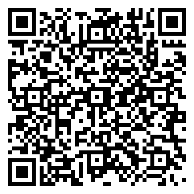 kod QR z danymi kontaktowymi 54022093000000