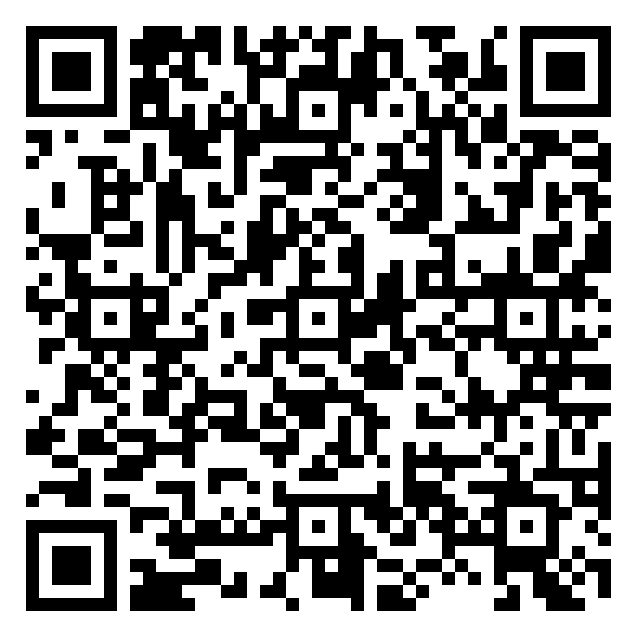kod QR z danymi kontaktowymi 75003496900000