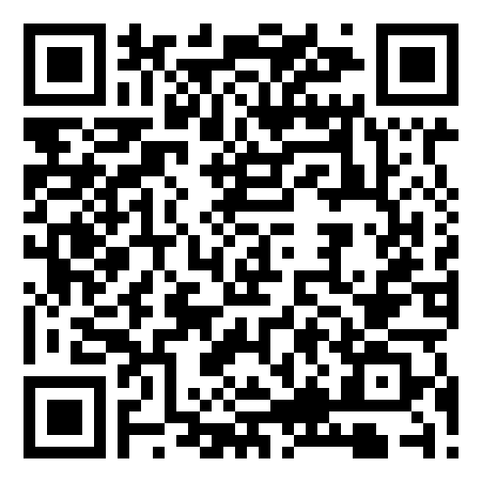 kod QR z danymi kontaktowymi 36250654900000