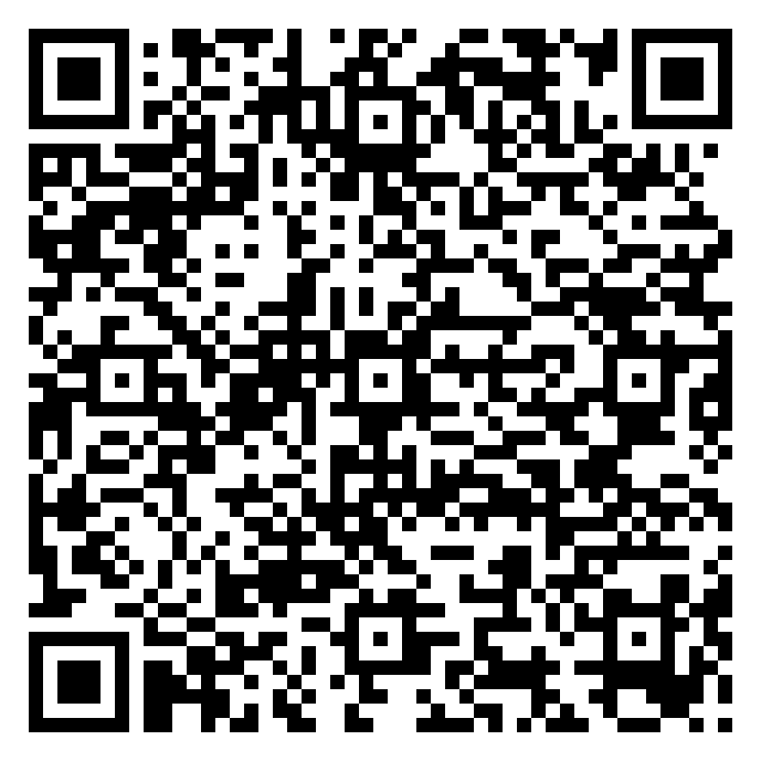 kod QR z danymi kontaktowymi 38254847200000