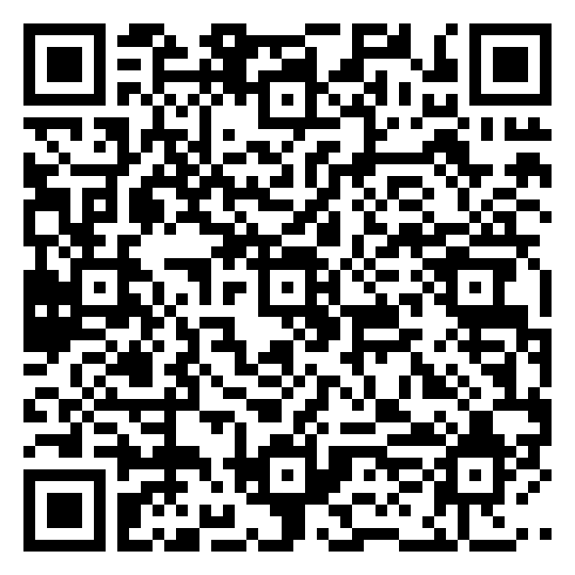 kod QR z danymi kontaktowymi 36924045100000