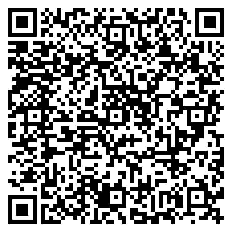 kod QR z danymi kontaktowymi 54131450900000
