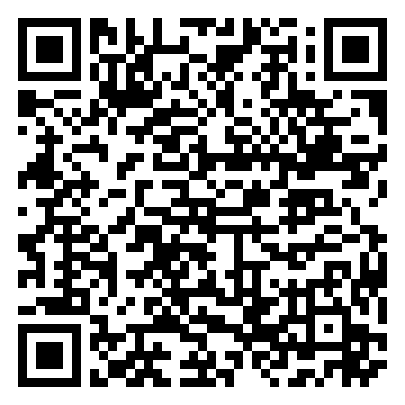 kod QR z danymi kontaktowymi 36252748000000