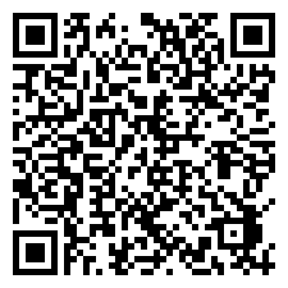 kod QR z danymi kontaktowymi 52353464000000