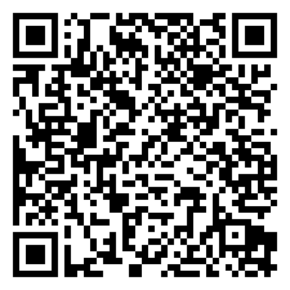 kod QR z danymi kontaktowymi 52353464000000