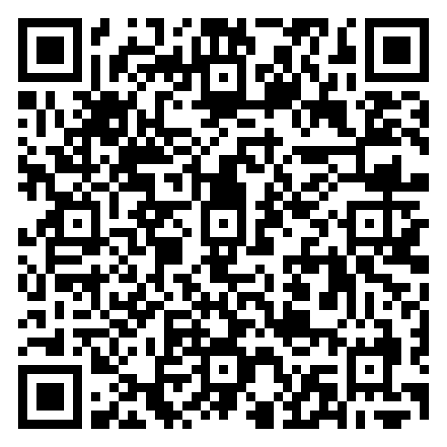 kod QR z danymi kontaktowymi 38925544800000
