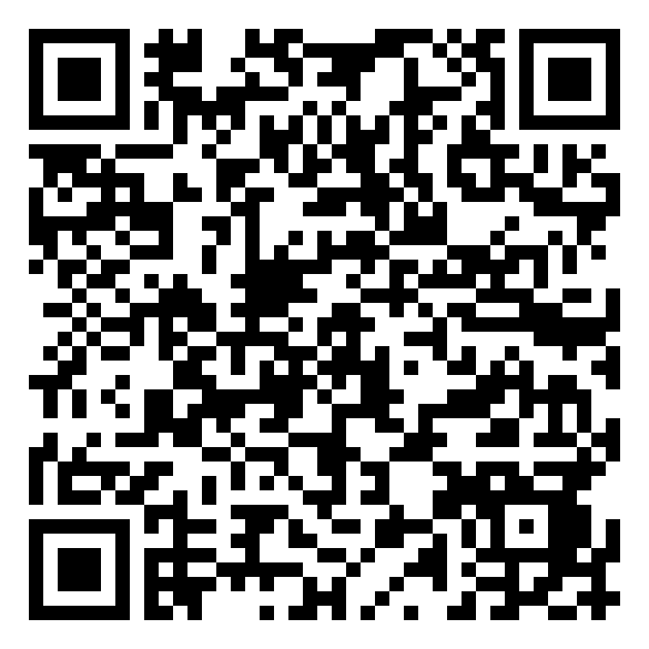 kod QR z danymi kontaktowymi 38107206200000
