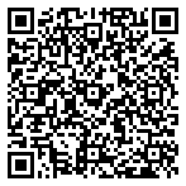 kod QR z danymi kontaktowymi 27788249400000