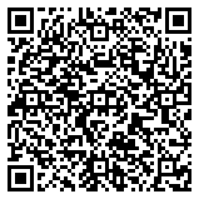 kod QR z danymi kontaktowymi 02214853000000