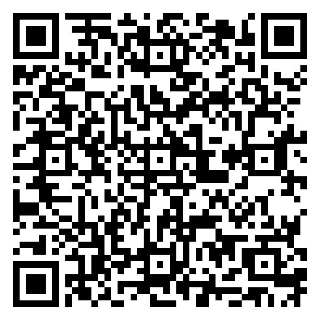 NOMA WOJCIECH NOWOSADZKI kod QR z danymi kontaktowymi kod QR z danymi kontaktowymi 06030226600000