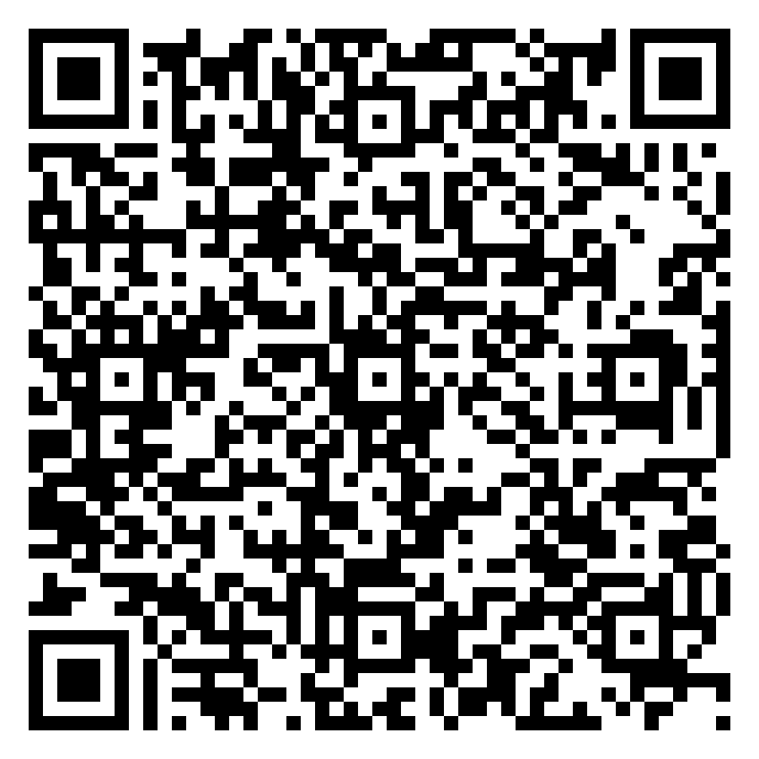 kod QR z danymi kontaktowymi 27392467500000