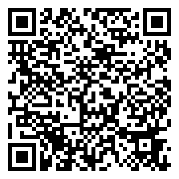 kod QR z danymi kontaktowymi 14650552800000