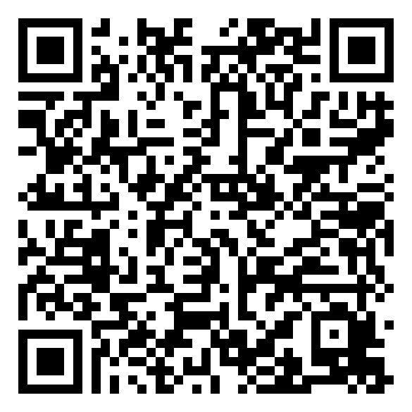 kod QR z danymi kontaktowymi 54212152800000
