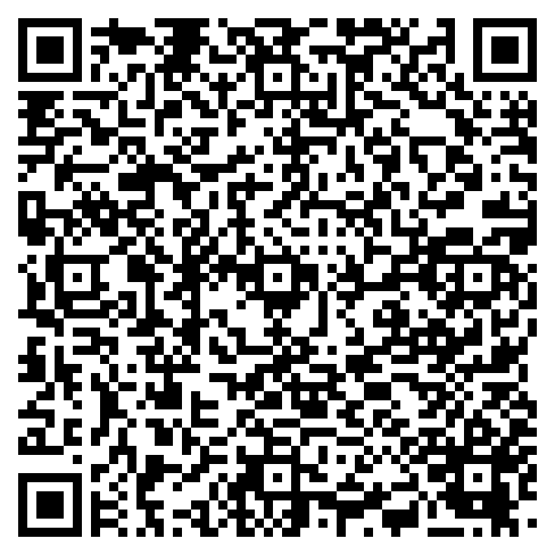 kod QR z danymi kontaktowymi 12245247200000