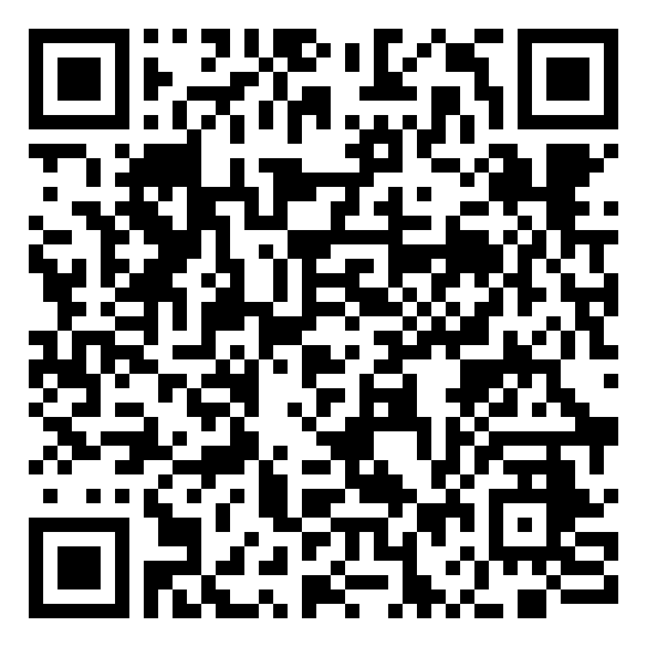 kod QR z danymi kontaktowymi 38692410400000