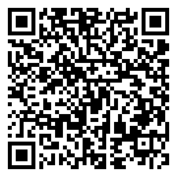 kod QR z danymi kontaktowymi 54203420300000