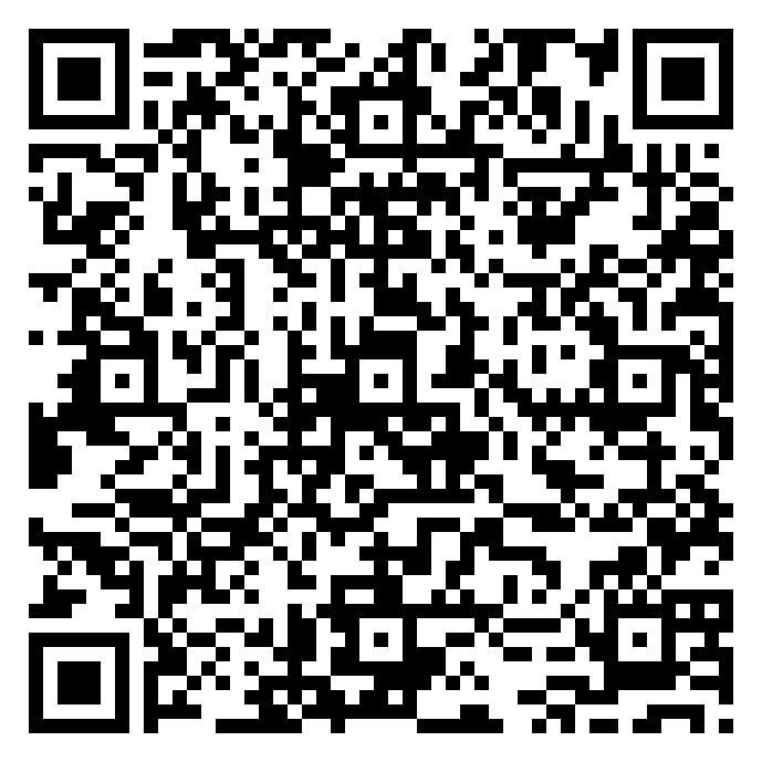 kod QR z danymi kontaktowymi 38189744300000