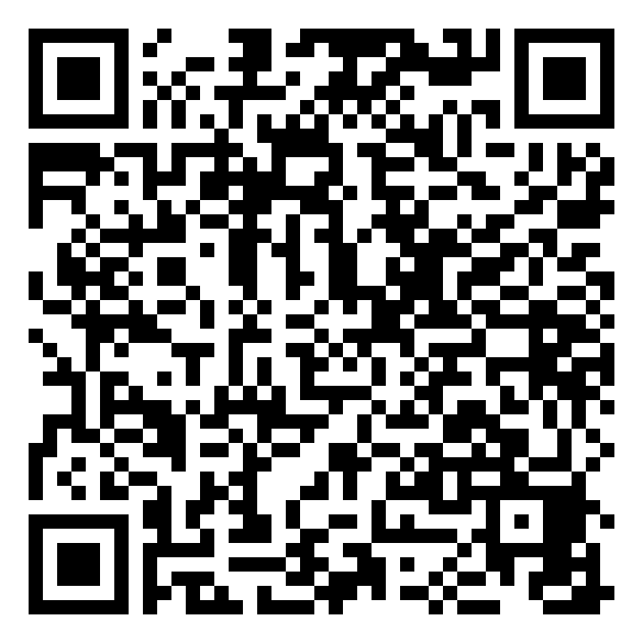 kod QR z danymi kontaktowymi 36220229800000