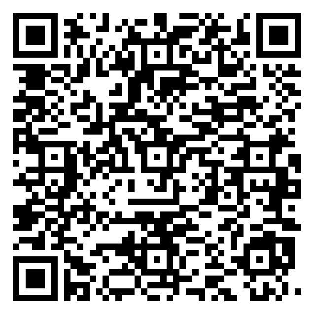 kod QR z danymi kontaktowymi 52103568200000