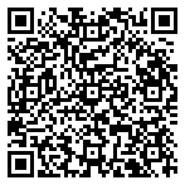 kod QR z danymi kontaktowymi 54122753200000