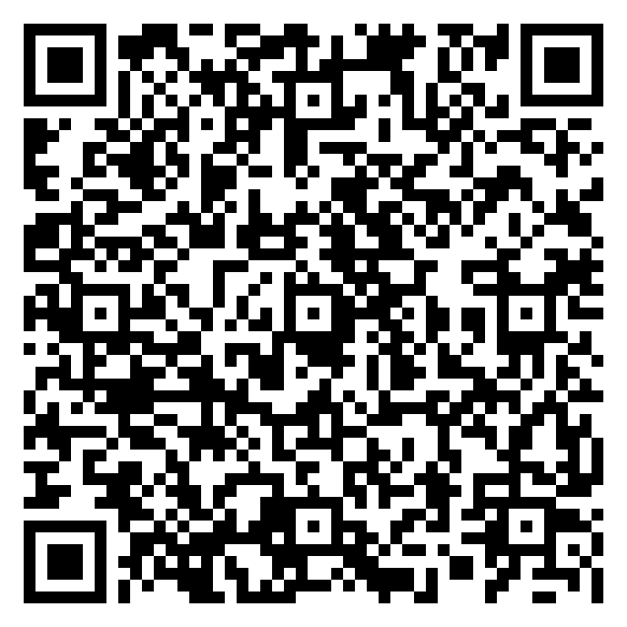 kod QR z danymi kontaktowymi 81210422500000