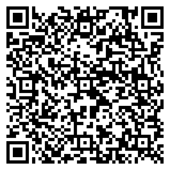 kod QR z danymi kontaktowymi 32142284700000