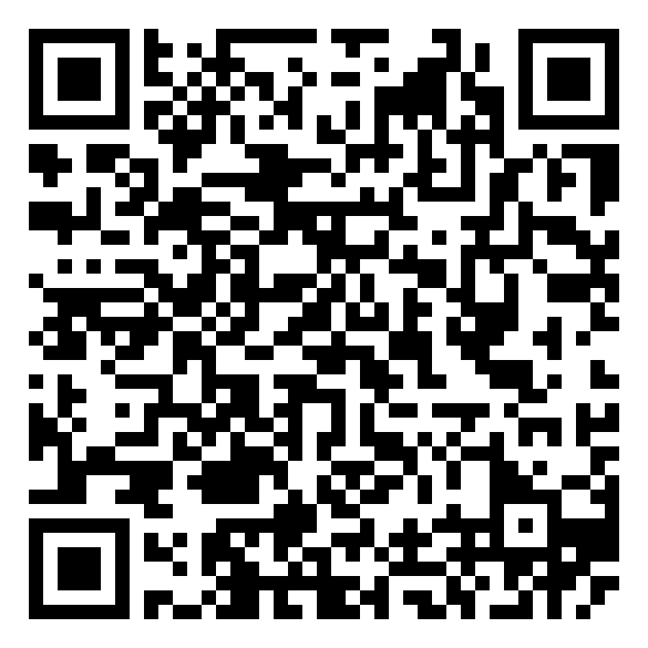kod QR z danymi kontaktowymi 38002138700000