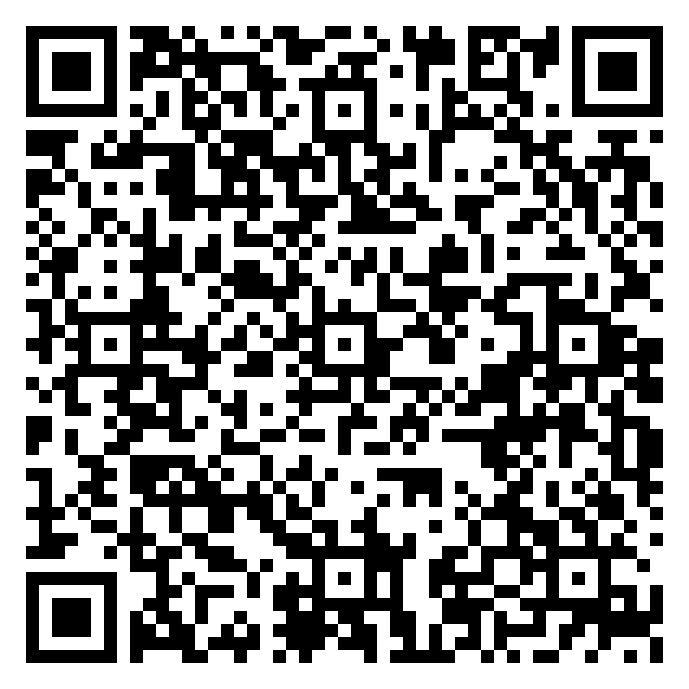 kod QR z danymi kontaktowymi 38781412200000