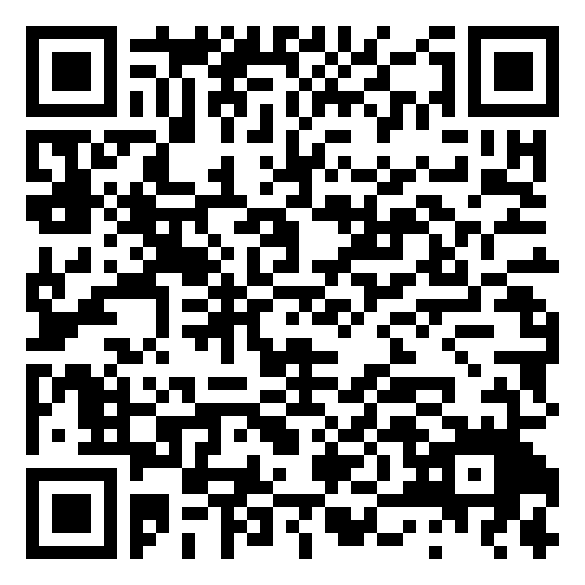 kod QR z danymi kontaktowymi 12135075200000