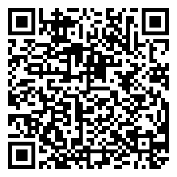 kod QR z danymi kontaktowymi 52901306500000