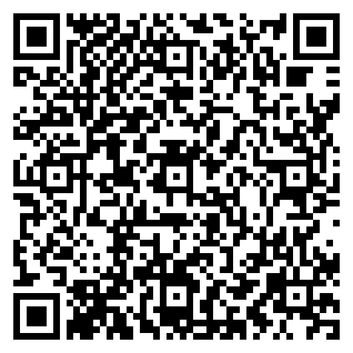 kod QR z danymi kontaktowymi 38543275800000