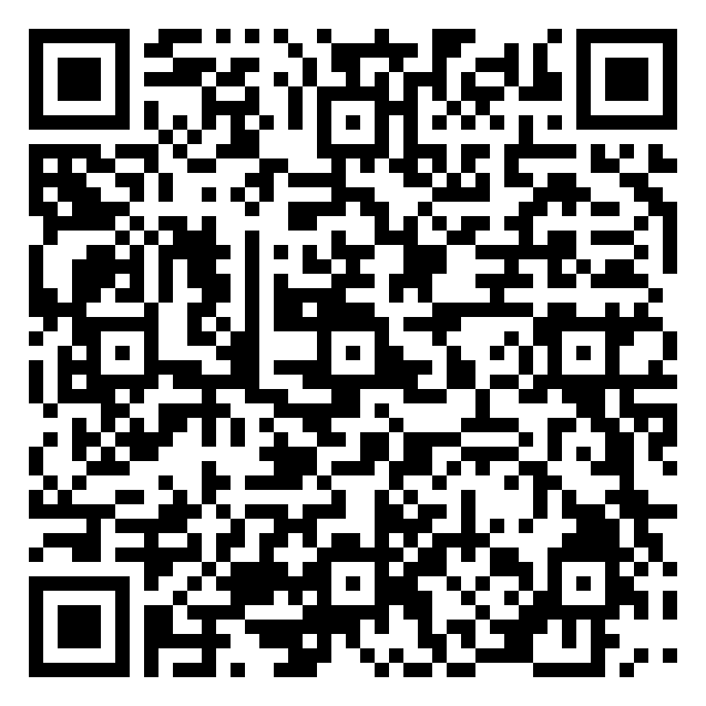 kod QR z danymi kontaktowymi 22068990700000