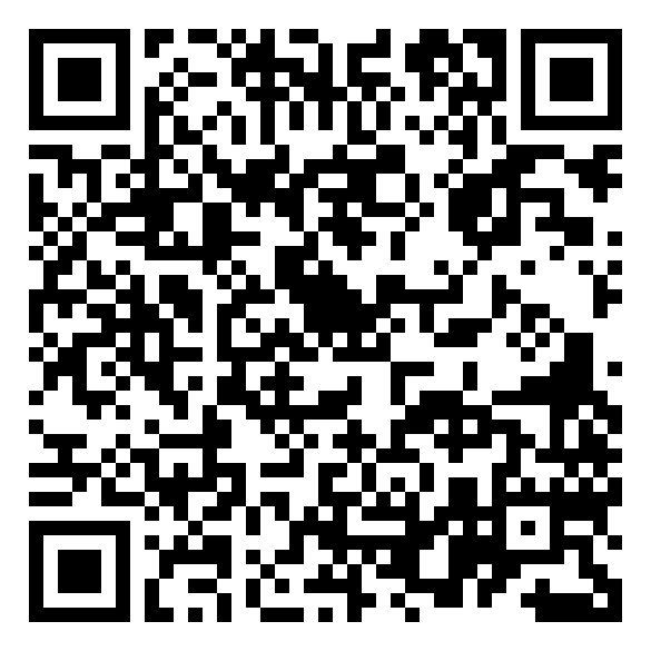 kod QR z danymi kontaktowymi 30135720300000