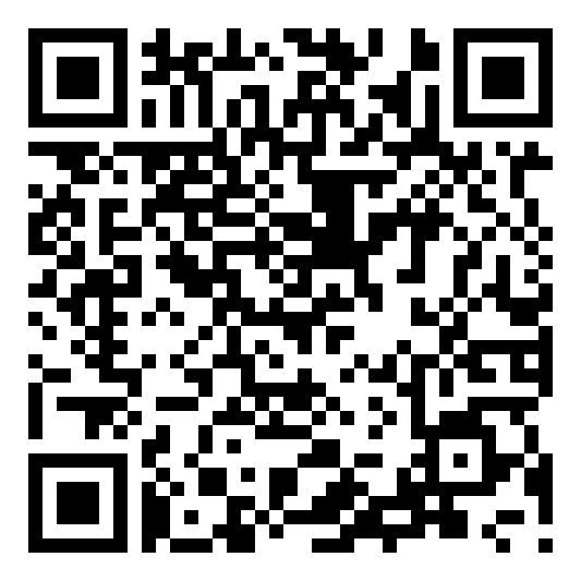 kod QR z danymi kontaktowymi 54191179000000