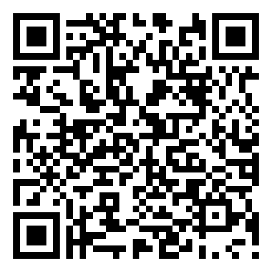 kod QR z danymi kontaktowymi 36941576100000