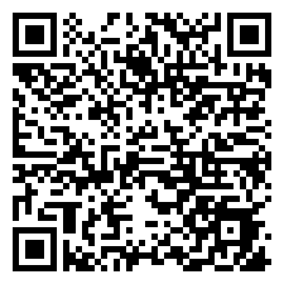 kod QR z danymi kontaktowymi 54253687300000